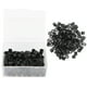 thumbnail image 1 of 100 anillos de silicona con código de color dental, convenientes para distinguir instrumentos dentales y de ortodoncia, 4 colores disponibles para satisfacer sus diferentes, 1 of 7