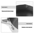 thumbnail image 4 of Stainless Steel Cooking Pan Metal Sauce Pan Japanese Pot Ramen Cooker Frying Pan, 4 of 8