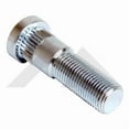 thumbnail image 1 of Crown Automotive Clou de Roue RT32017 RT Tout-Terrain; Remplacement pour Entretoises de Roue Crown; Simple, 1 of 2