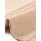 thumbnail image 5 of Blazer de Negocios INSPIRE CHIC para Mujeres, Chaquetas de Traje Casual Abiertas para Oficina, Color Beige, 5 of 6