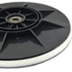 thumbnail image 4 of Dinheiro Plato lijador 215 mm compatible con lijadora en seco einhell TC - DW 215 te - DW, 4 of 5