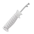 thumbnail image 3 of Release Fish Hook Extractor Fish Hook Remover Fishing Hook Quick Removal Device Security Extractor, 3 of 4