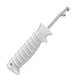 thumbnail image 3 of Release Fish Hook Extractor Fish Hook Remover Fishing Hook Quick Removal Device Security Extractor, 3 of 5