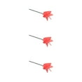 thumbnail image 3 of mmirethe Portable Drill Attachment For Convenient And Efficient Paint Mixing Paints Mix Paint Mixer Style A 3Set, 3 of 6