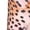 White, variant on Cheetah On Toilet Humor Art Print Adult Socks for Men & Women,Calf Socks, Ankle Socks,Boots Socks,Breathable Casual Sock,Unisex Crew Socks