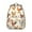 Beige-26, variant on "Chicken-Themed School Bag - Lightweight & Waterproof Backpack for Students, Roomy Bookbag for College, Trendy Design for Back to School Season"