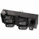thumbnail image 3 of Hyundai Getz 2005 Front Left Power Window Switch Driver Side 93570-1C110, 3 of 5