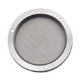 thumbnail image 4 of Molinillos trituradores de tabaco humo 6M 4 capas molinillo de hierbas avión aluminio extraíble Miller accesorios para fumar Xemadio 2026588-2, 4 of 4