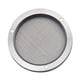 thumbnail image 4 of Molinillos trituradores de tabaco humo 63MM 4 capas molinillo de hierbas avión aluminio extraíble Miller accesorios para fumar Ormromra 2026588-2, 4 of 4