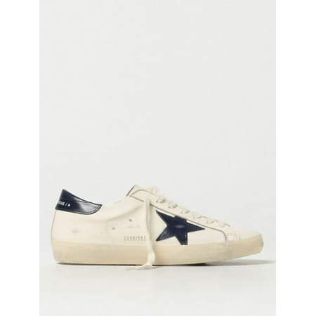 

Golden Goose Sneakers Men White Men