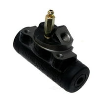 Raybestos WC37310 Professional Grade Drum Brake Wheel Cylinder Fits select: 1972-1980 CHEVROLET LUV