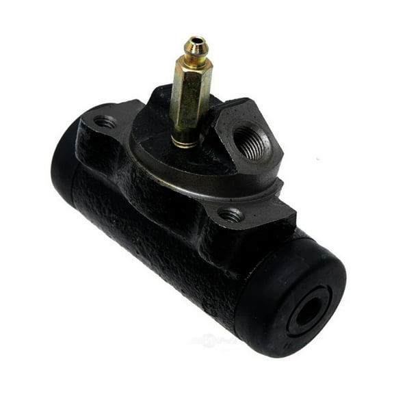 Raybestos WC37310 Professional Grade Drum Brake Wheel Cylinder Fits select: 1972-1980 CHEVROLET LUV