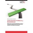 thumbnail image 2 of Instrumentos Políticos y Económicos, 2 of 2