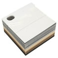 thumbnail image 1 of Almohadilla del calendario de escritorio 2024, nopa de arte de altura exquisito creative beautiful with light for Christmas Gift, 1 of 7
