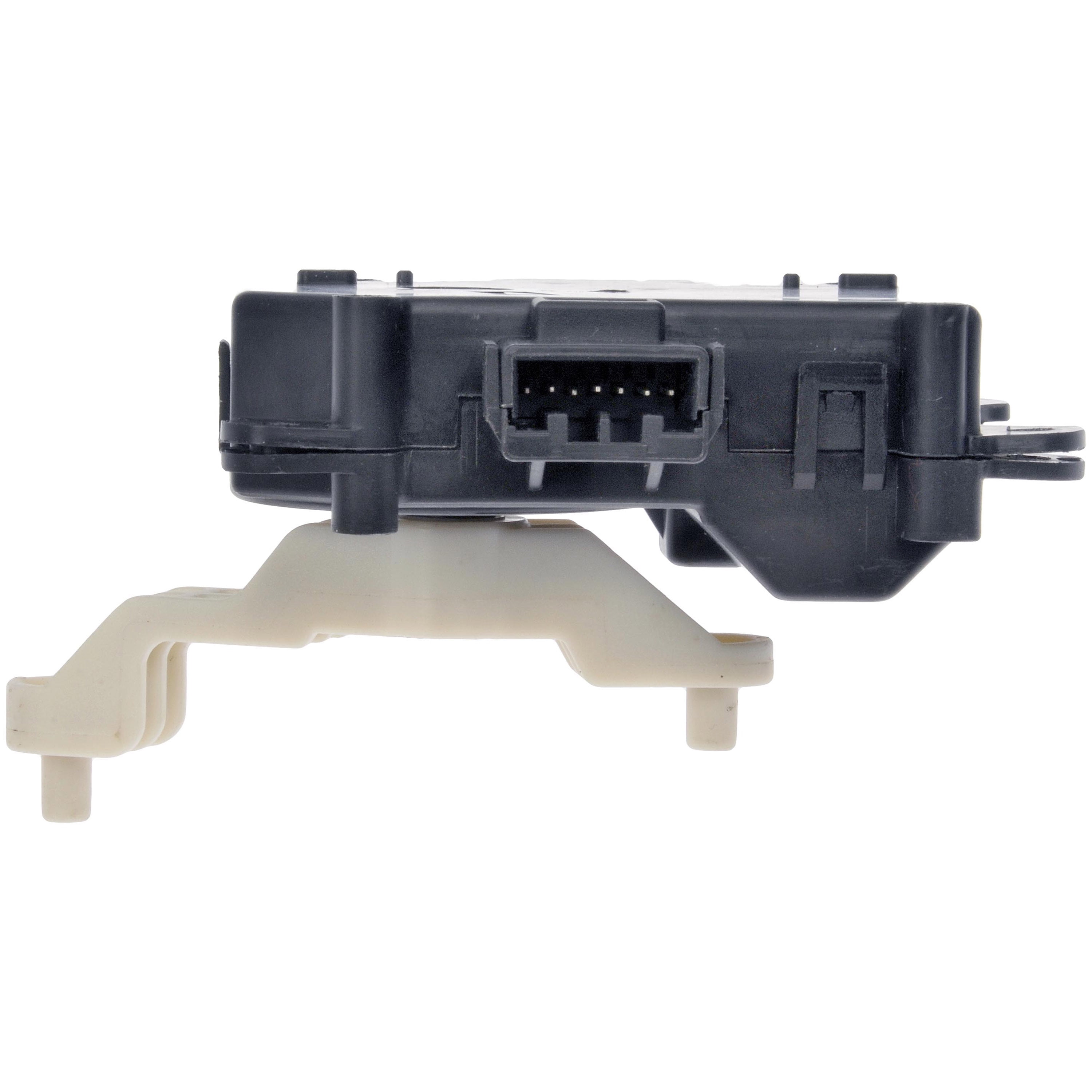 Dorman 604-881 HVAC Blend Door Actuator for Specific Honda Models Fits select: 2003-2007 HONDA ACCORD