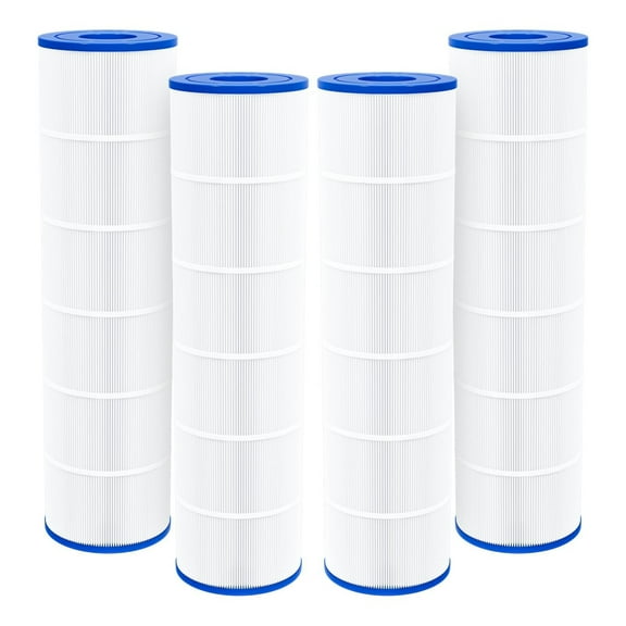 CV460 Pool Filter Cartridges Replacement for Jandy CV460, CL460, Jandy R0554600