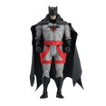 thumbnail image 1 of Figura de acción McFarlane Toys DC Super Powers Thomas Wayne Ba, 1 of 1