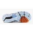 thumbnail image 4 of NEW BALANCE 1906R White Castlerock M1906RBO Mens Running US Shoes sizes 8-13, 4 of 5