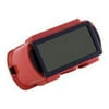 DWOS ANCHOR G-200 SOFT SIDEDFIXED FRONT GOGGLE