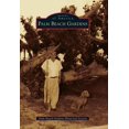 thumbnail image 1 of Pre-Owned Palm Beach Gardens (Paperback) 073859380X 9780738593807, 1 of 1