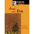 thumbnail image 1 of Jung sur Evil, 1 of 1