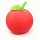 thumbnail image 3 of Bálsamo labial hidratante con forma adorable: bálsamo hidratante natural para labios secos, cutículas y piel áspera, cuidado nutritivo de larga duración para mujeres, adolescentes y niños, deco, 3 of 6