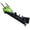 Blackish Green, variant on , Chainsaw Sharpener Professional Multi-Angle Adjustable Chain Grinder 120-Volt Bench Grinder Universal Saw Chain Sharpener, for All Chainsaw Chains gray color, Gray ,Steel ,