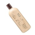 thumbnail image 2 of Sweet Almond Oil Long & Healthy Shampoo by Bain de Terre for Unisex - 33.8 oz Shampoo, 2 of 5