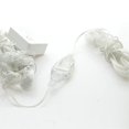 thumbnail image 3 of Extens Cable Transparente Qy, 3 of 5
