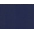 thumbnail image 2 of Zelouf York Textured Knit  , Sewing, DIY, Crafts Fabric by the Yard, 449 Navy, 3 Yard, 2 of 2