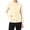 Beige&04W0316, variant on Garbnen M-4XL Sun Protection Jacket Long Sleeve Zip Up Hoodie Women with Pockets Summer Camping Outdoor Womens Sun Shirts with Thumb Holes Blue M