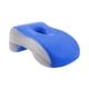thumbnail image 2 of Almohada para la siesta Almohada boca abajo Reposacabezas Ligero Suave Multiusos para dormir Azul, 2 of 9