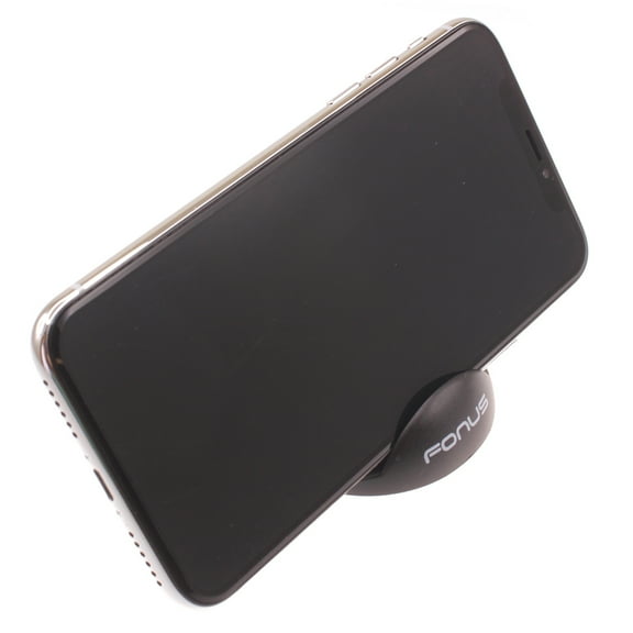 Holder Stand for Motorola Moto G Power 5G (2024) - Travel Desktop Cradle Dock Pocket Size