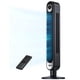 thumbnail image 5 of Ventilador Dreo Cruiser Pro T1 oscilante sin aspas de 42 pulgadas, 5 of 7