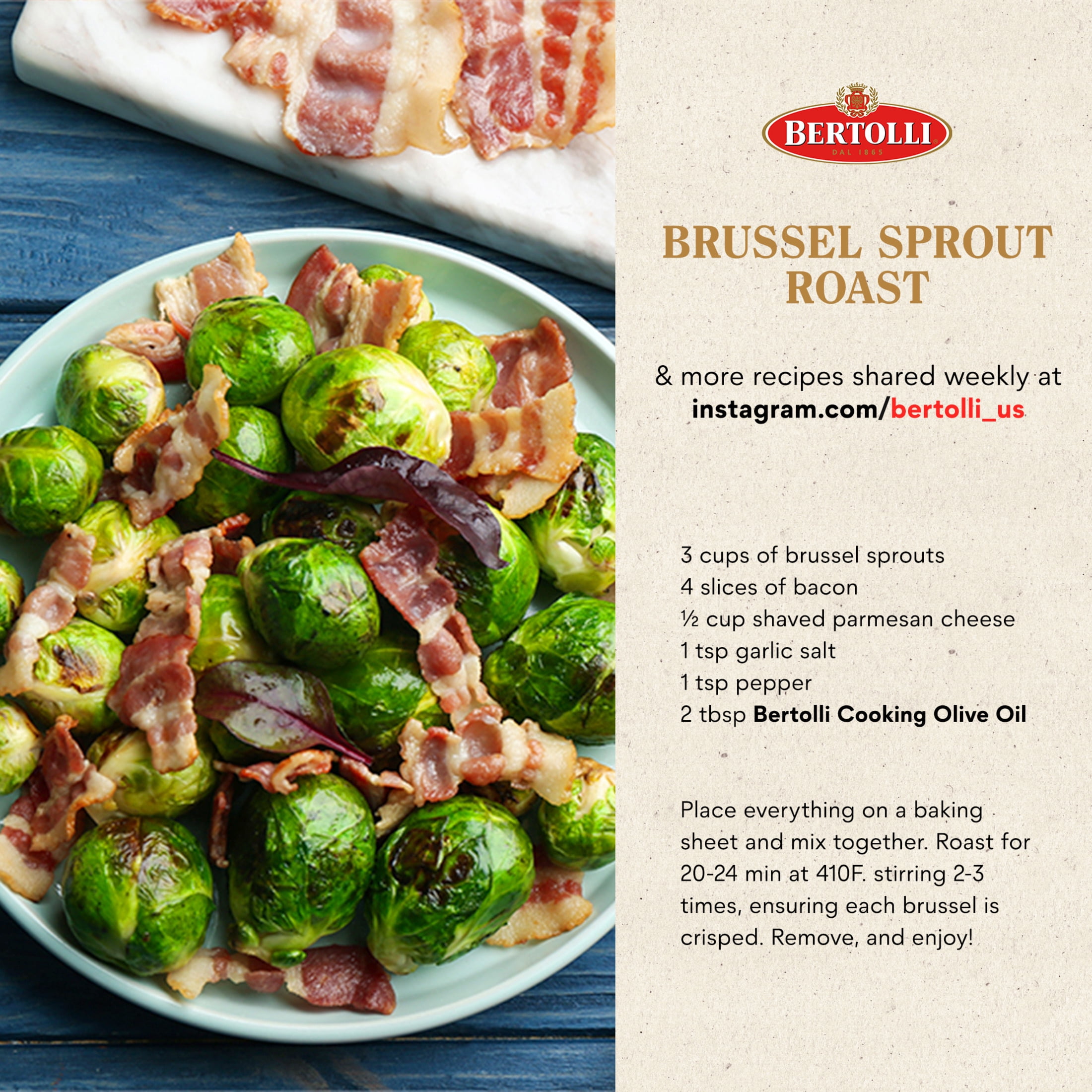(4 pack) Bertolli Cooking Olive Oil, 50.7 fl oz