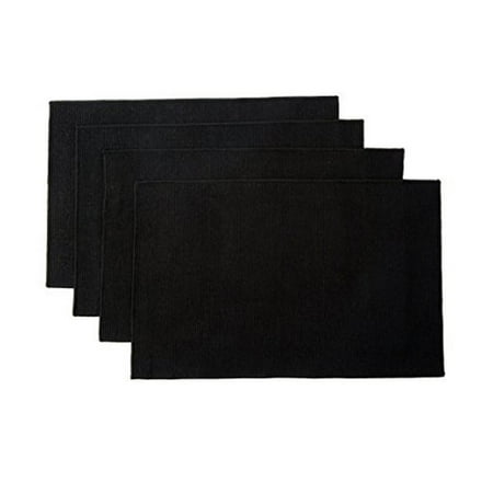 

JINGT Cotton cloth art placemat home daily insulation pad simple design kitchen tools