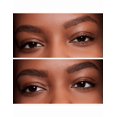 thumbnail image 3 of Set Profesional para Cejas MAC All-in-one, 3 of 3