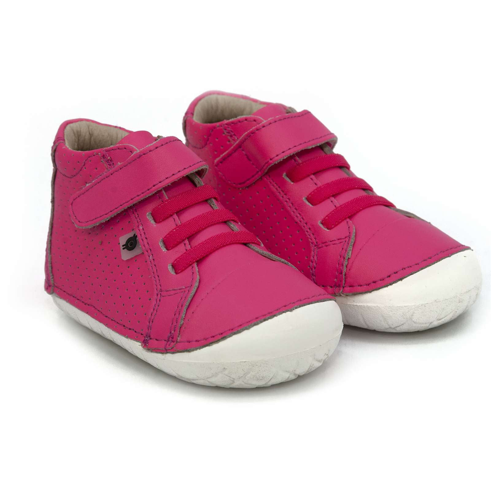 cheer shoes walmart