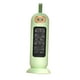 thumbnail image 5 of Calentador Eléctrico Portátil Con Luz Nocturna Para Baño Hogar Oficina Verde Gloria Ventilador de escritorio, 5 of 6