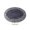 Purple, variant on GFHFHITJ 23.6Inches Round Short Hair Non-Slip Rug , Quick Dry,Machine Washable, Absorbent,for Shower Outside,Sink Living Room Bedroom