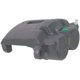thumbnail image 1 of Mordaza de Freno CARDONE 3500 2003 A 2020 Chevrolet Tra Derecho Gris, 1 of 4