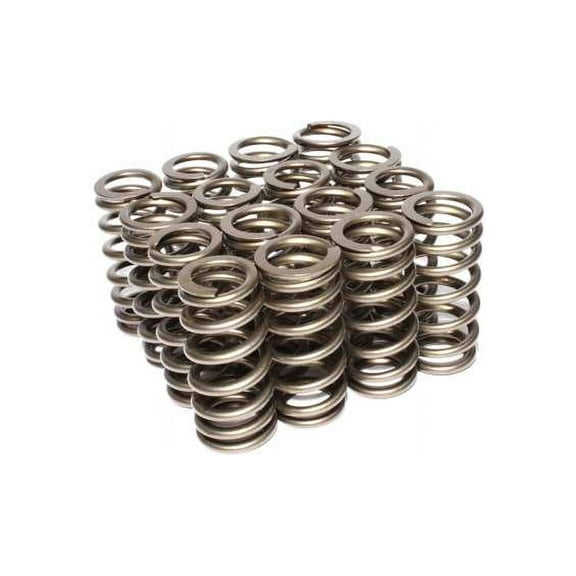 COMP Cams Valve Springs Ford 4.6L 2 Valve