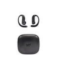 thumbnail image 1 of Audífonos Inalámbricos STF Hyro Sport OWS Open Ear Bluetooth 5.4, 36H Batería, ENC, IPX4 Deportivos Running, color negro, 1 of 11