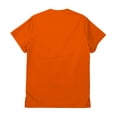 thumbnail image 2 of Haut de Sarrau pour Homme, 2 of 3