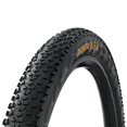 thumbnail image 1 of CONTINENTAL : DUBNITAL : BLACK : 29 X 2.4, 1 of 1