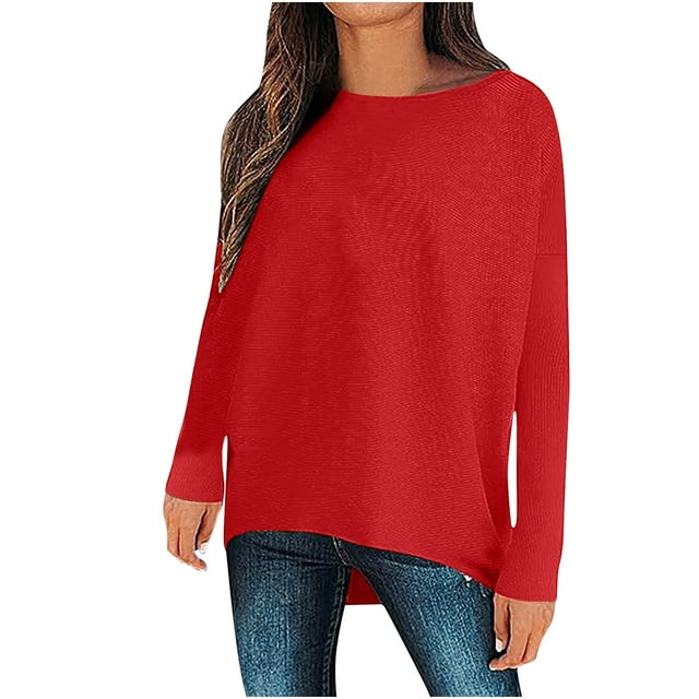 Birdeem Woman Long Sleeve Capless Solid Color Fashion Commuting Fallow Comfort Jacket