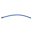 thumbnail image 1 of Accessoire d'Instrument Humidificateur, Humidificateur de Violon Haute Adaptabilité Empêchent la Fissuration Taille Appropriée Facile à Utiliser Application Large pour les Musiciens Blanc, Bleu, 1 of 8