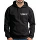 thumbnail image 2 of Sudadera Porsche Automóvil Carreras Hoodie Unisex, 2 of 3