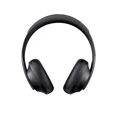 thumbnail image 3 of Audífono Inalámbrico Bose Noise Cancelling 700 + Charging Case Negro, 3 of 6