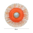 thumbnail image 2 of Trapeador De Polvo De Piso, 2 of 8